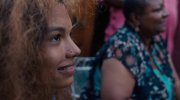 Madeline's Madeline