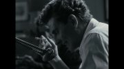 Maestro