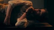 Magic in the Moonlight