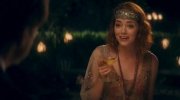 Magic in the Moonlight