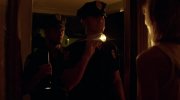 Magic Mike