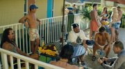Magic Mike XXL