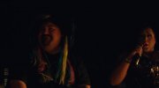 Magic Mike XXL