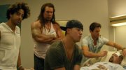 Magic Mike XXL