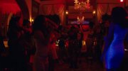 Magic Mike XXL