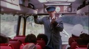 Magical Mystery Tour