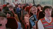 Magical Mystery Tour