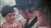 Magical Mystery Tour