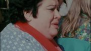 Magical Mystery Tour