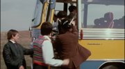 Magical Mystery Tour