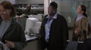 Maid in Manhattan