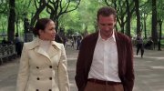 Maid in Manhattan