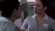Maid in Manhattan