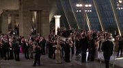 Maid in Manhattan