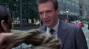 Maid in Manhattan