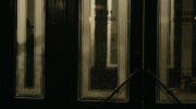 Maigret in Montmartre