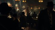 Maigret in Montmartre