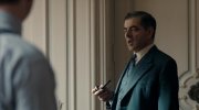 Maigret Sets a Trap