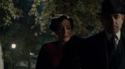 Maigret Sets a Trap