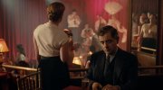 Maigret Sets a Trap