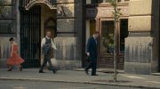 Maigret Sets a Trap