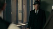 Maigret Sets a Trap