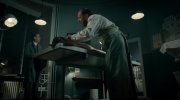 Maigret's Dead Man