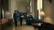 Maigret's Dead Man