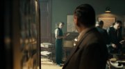 Maigret's Dead Man
