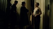 Maigret's Dead Man