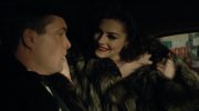 Maigret's Dead Man