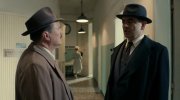 Maigret's Dead Man