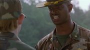 Major Payne