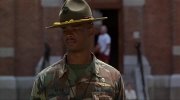 Major Payne