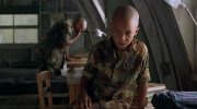 Major Payne