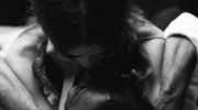 Malcolm & Marie