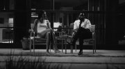 Malcolm & Marie