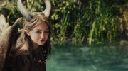 Maleficent