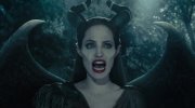 Maleficent