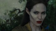 Maleficent