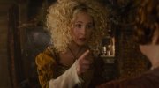 Maleficent
