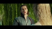 Maleficent: Mistress of Evil