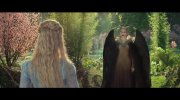 Maleficent: Mistress of Evil