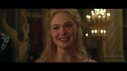 Maleficent: Mistress of Evil