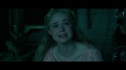 Maleficent: Mistress of Evil