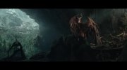 Maleficent: Mistress of Evil