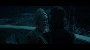 Maleficent: Mistress of Evil