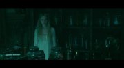 Maleficent: Mistress of Evil