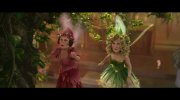 Maleficent: Mistress of Evil