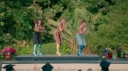 Mamma Mia! Here We Go Again